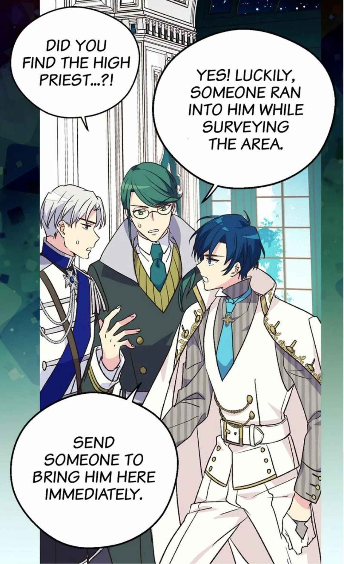Page 56 of Chapter 105