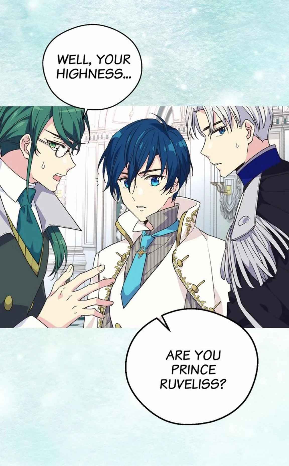 Page 57 of Chapter 105