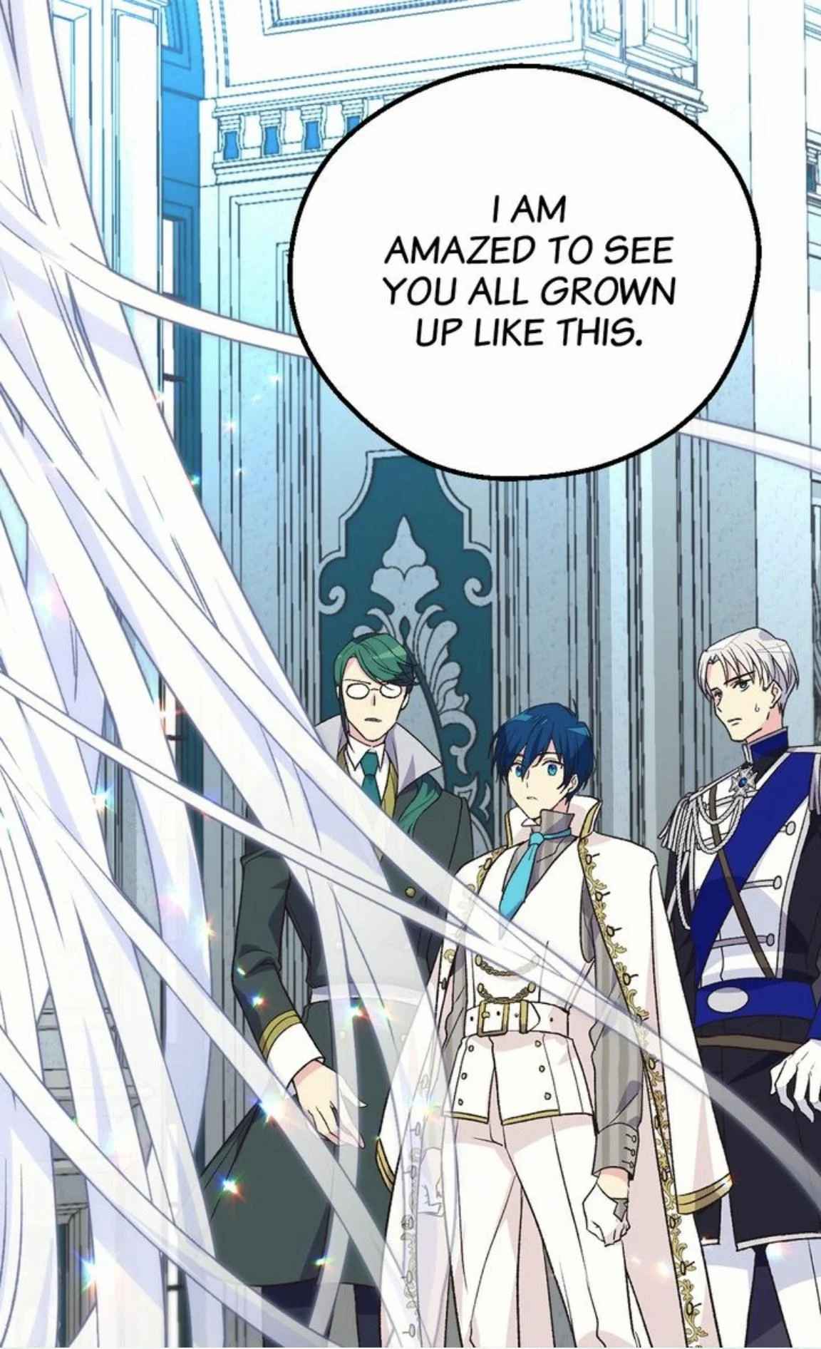 Page 58 of Chapter 105