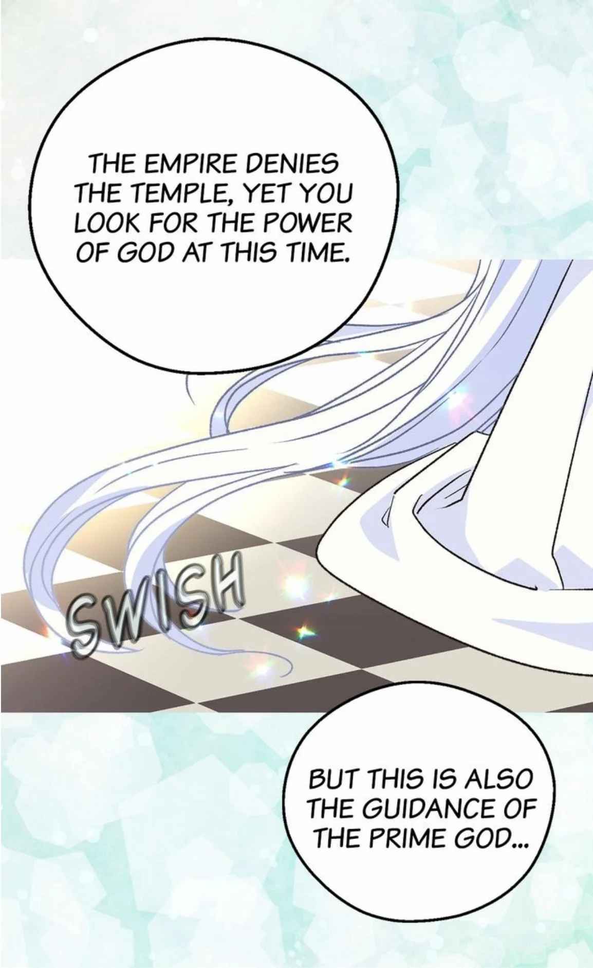 Page 59 of Chapter 105