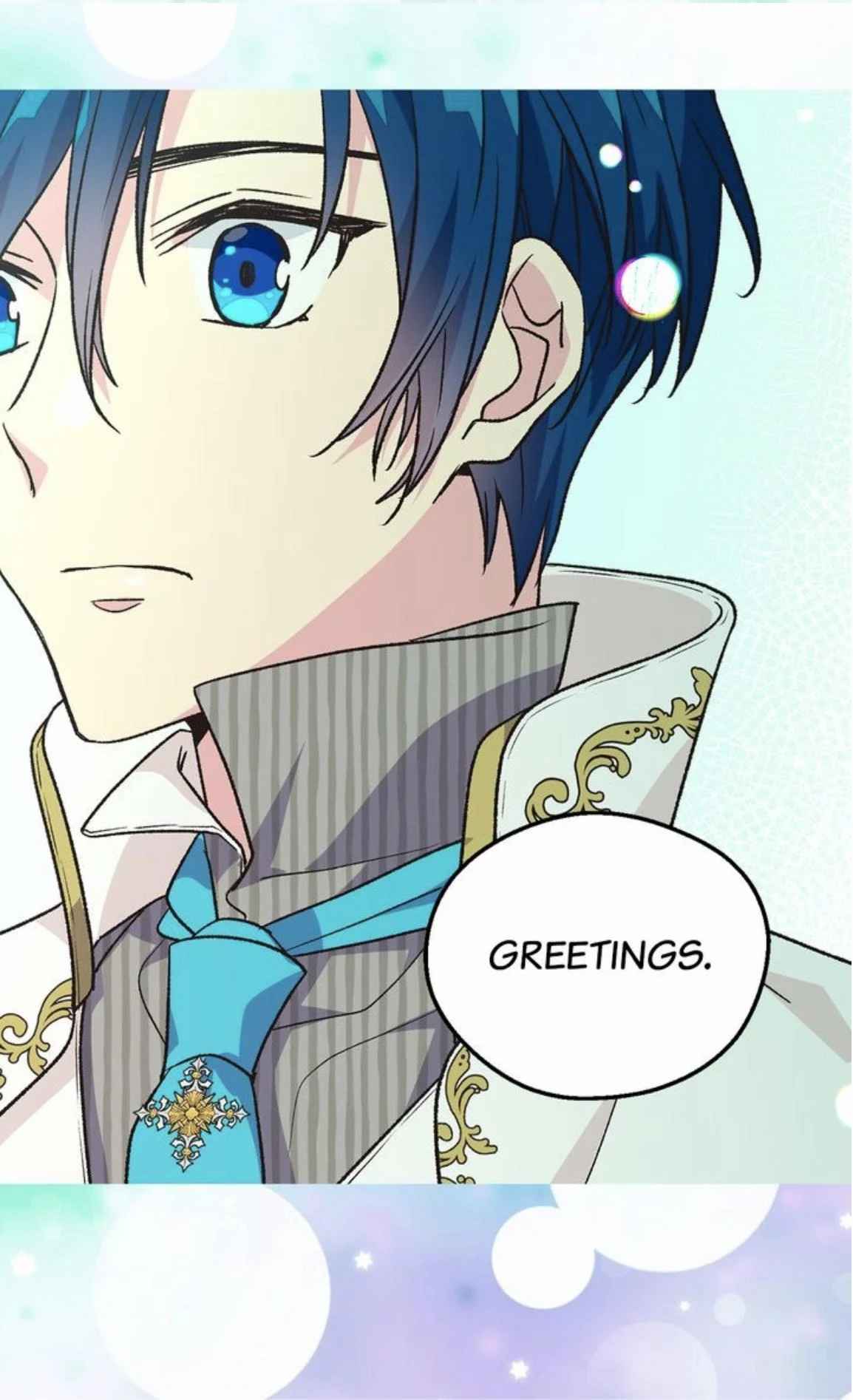 Page 60 of Chapter 105