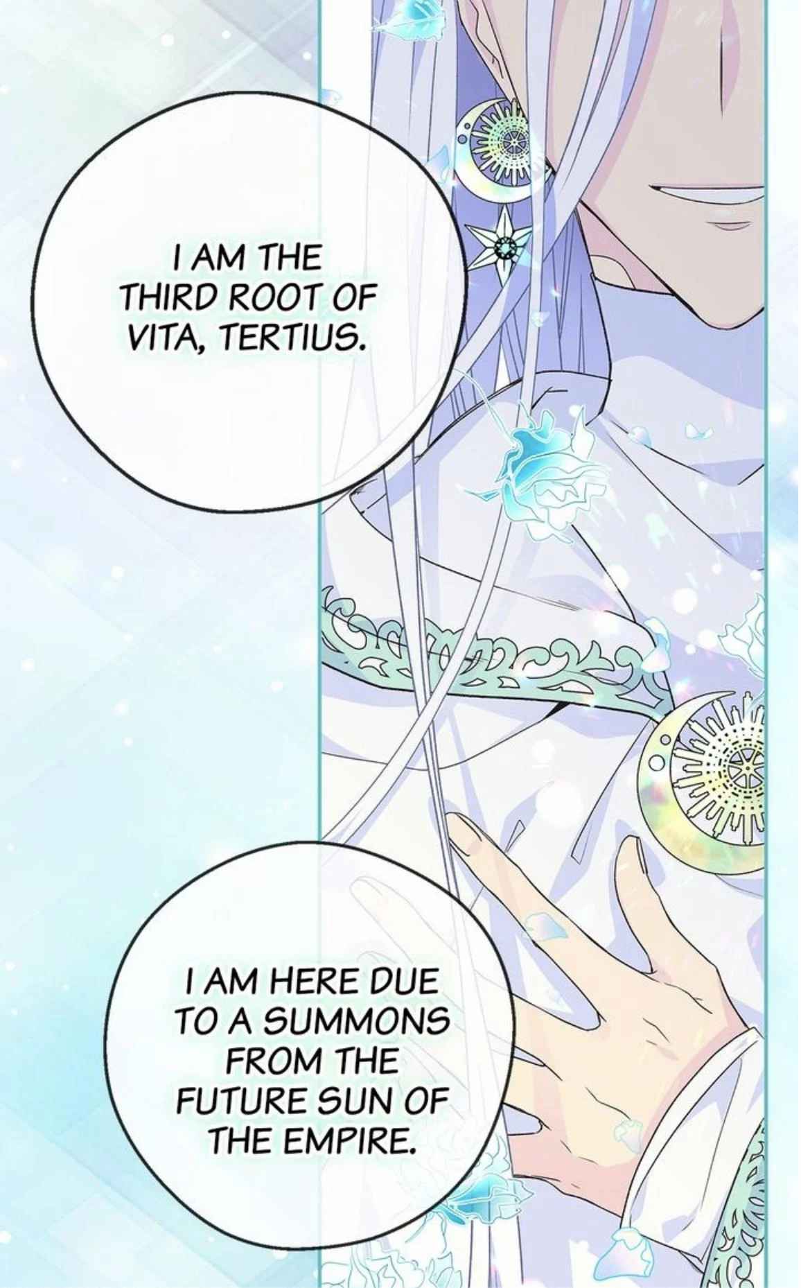 Page 61 of Chapter 105