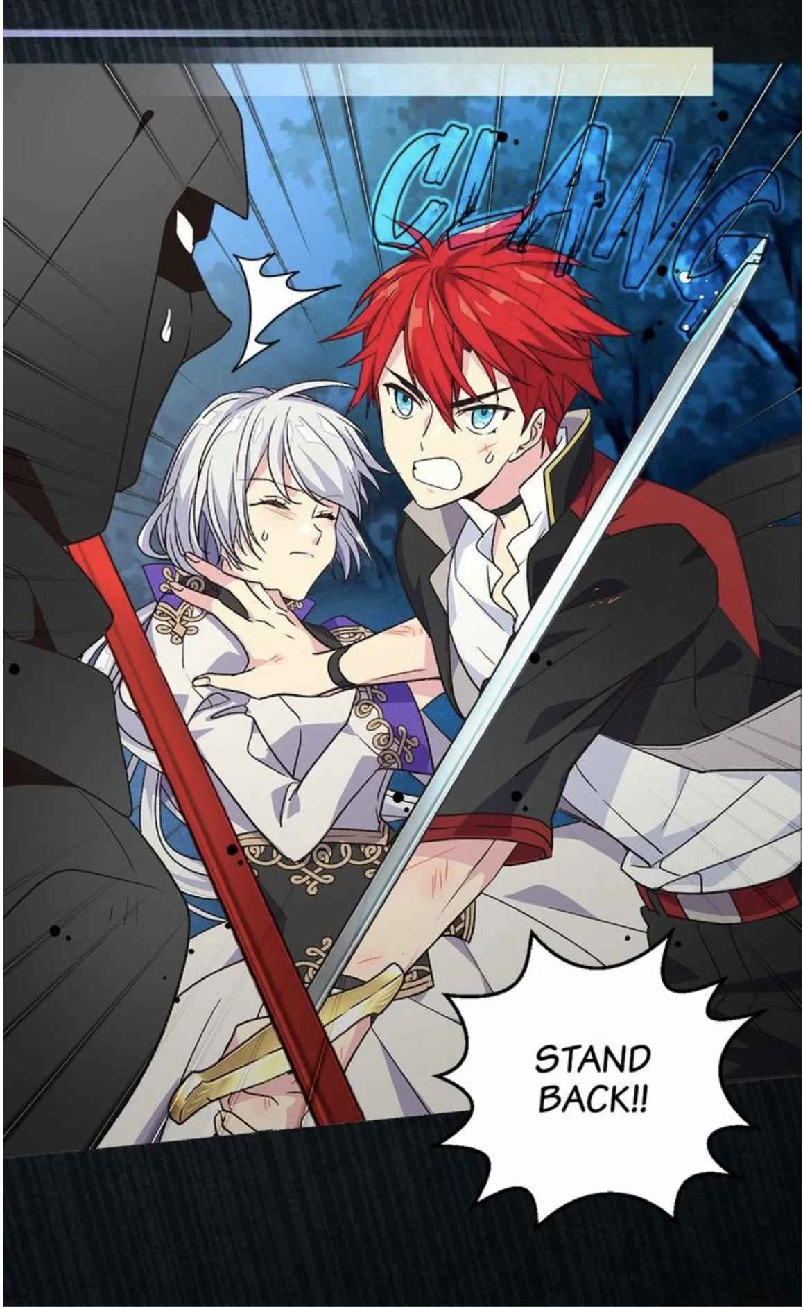 Page 62 of Chapter 105