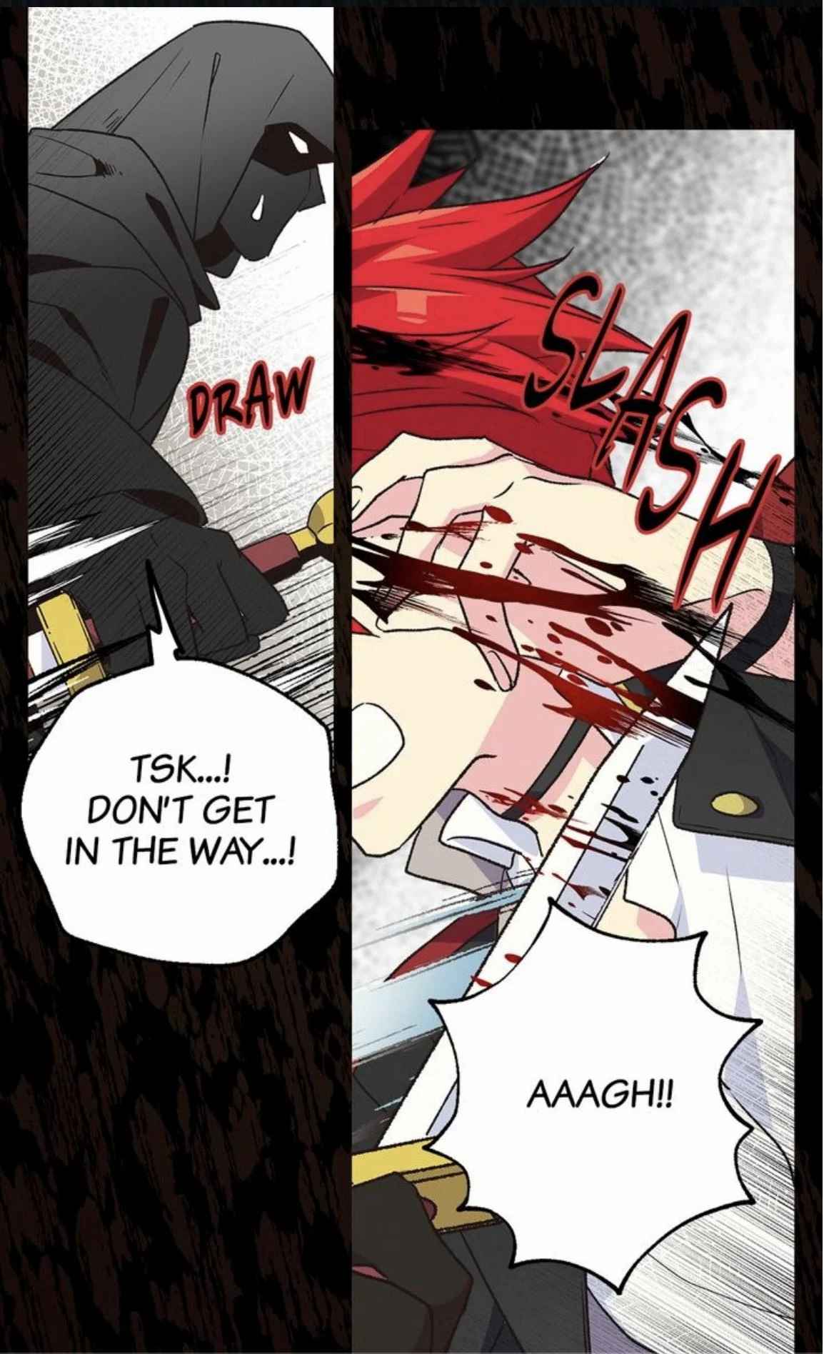 Page 63 of Chapter 105