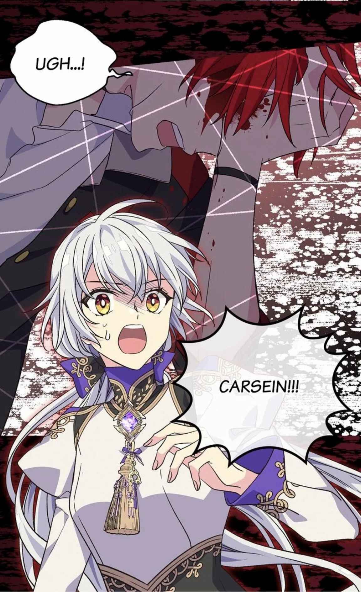 Page 64 of Chapter 105