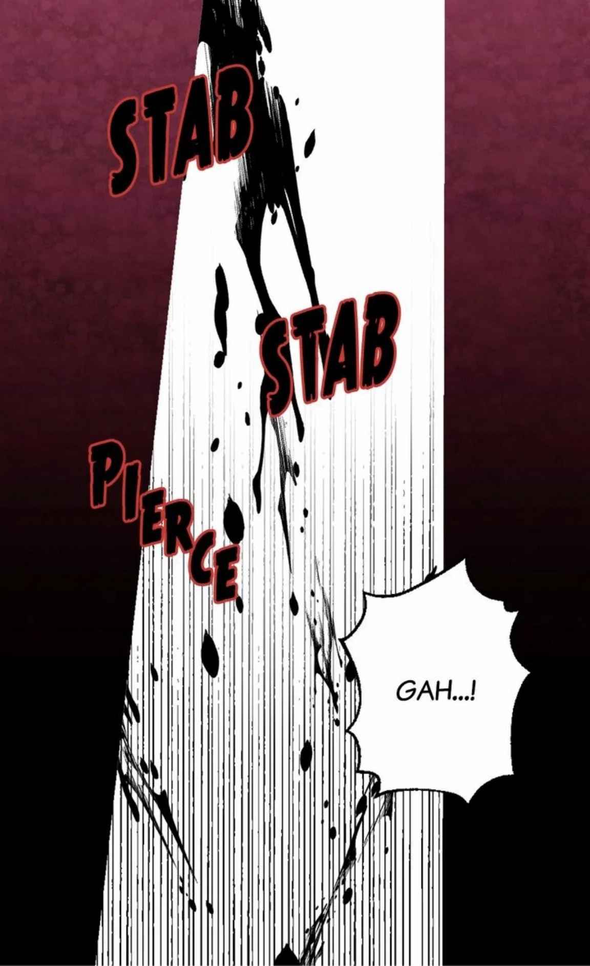 Page 65 of Chapter 105
