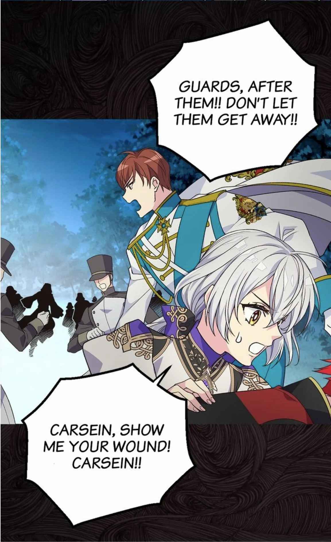 Page 67 of Chapter 105