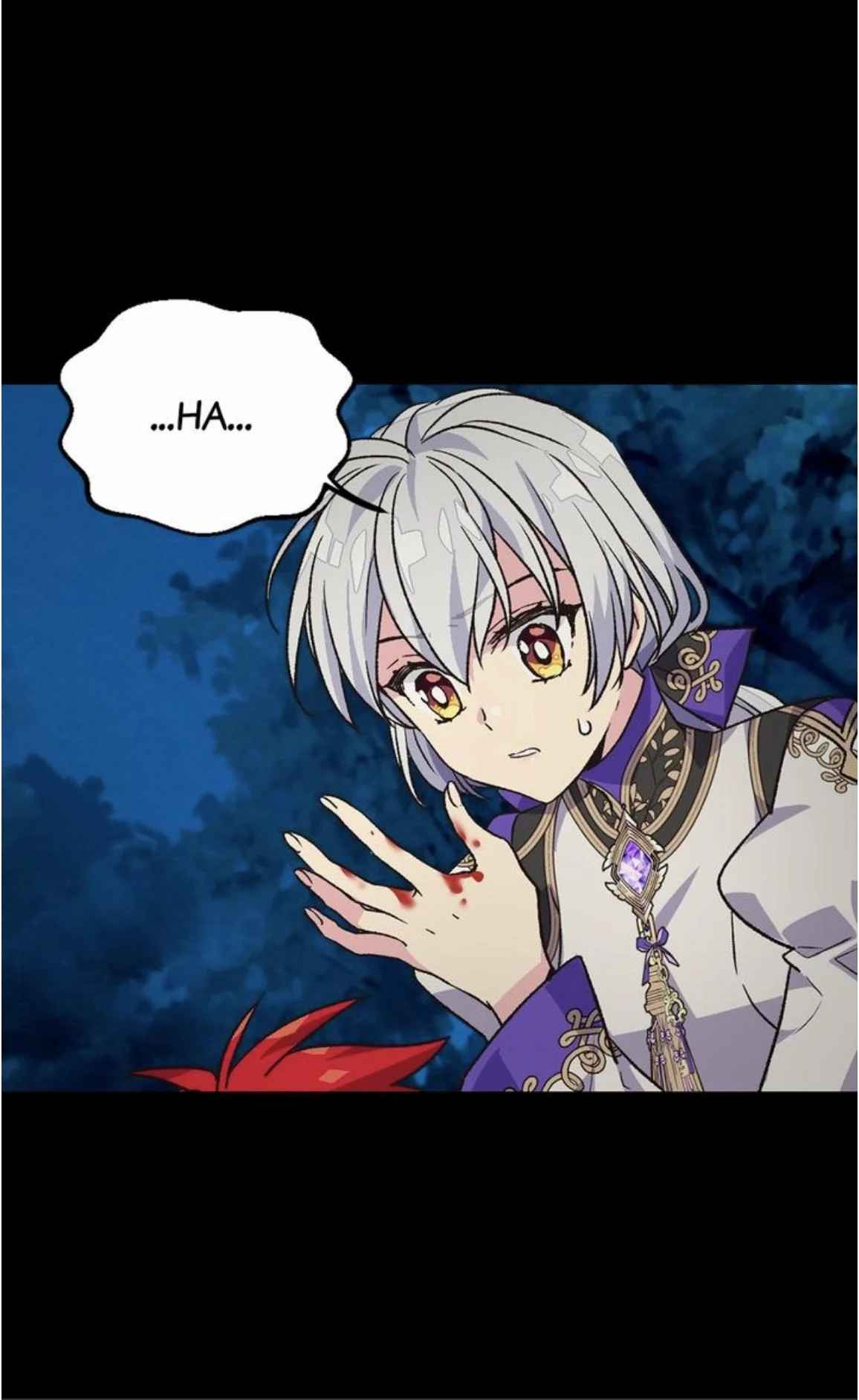 Page 68 of Chapter 105