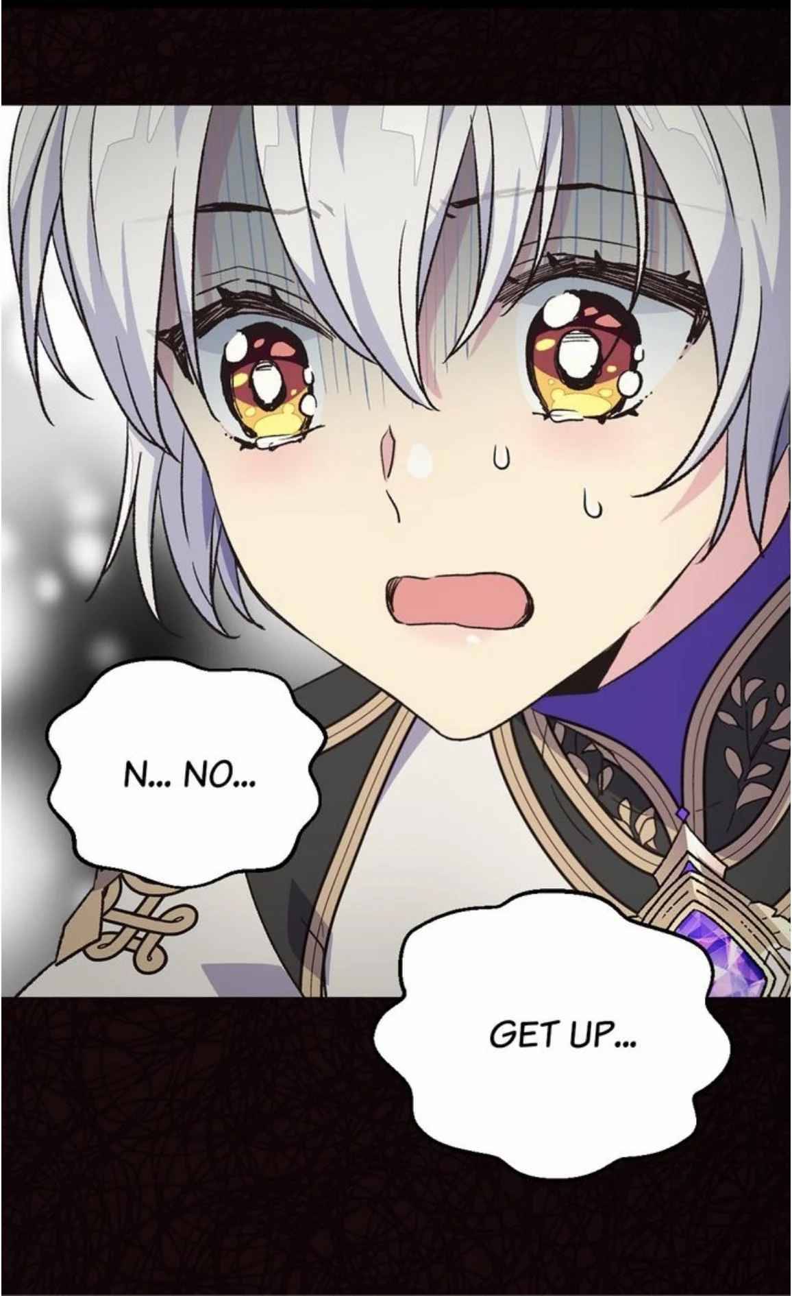 Page 69 of Chapter 105