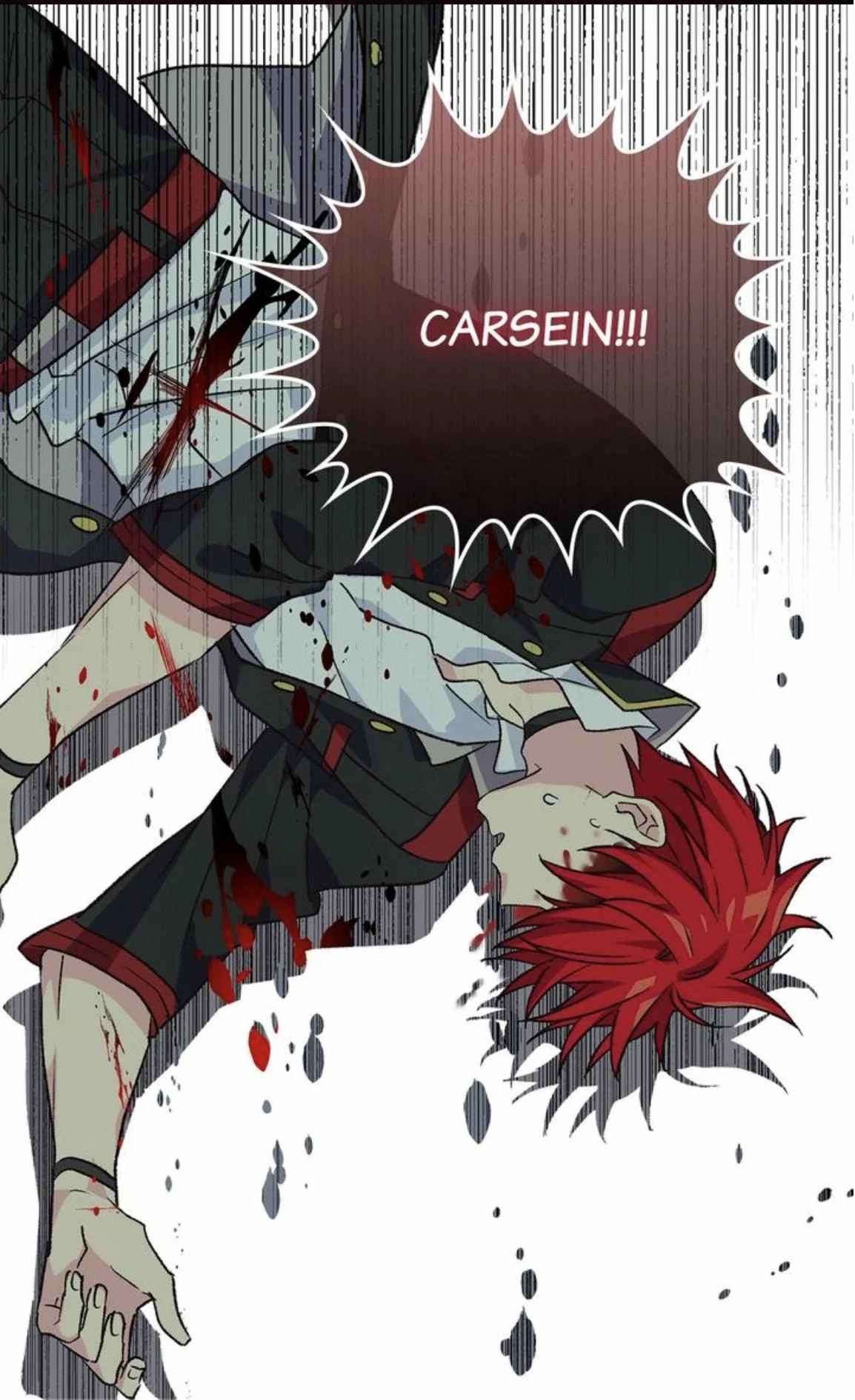 Page 70 of Chapter 105