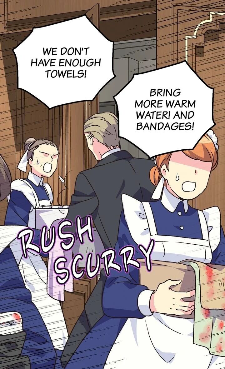 Page 3 of Chapter 106