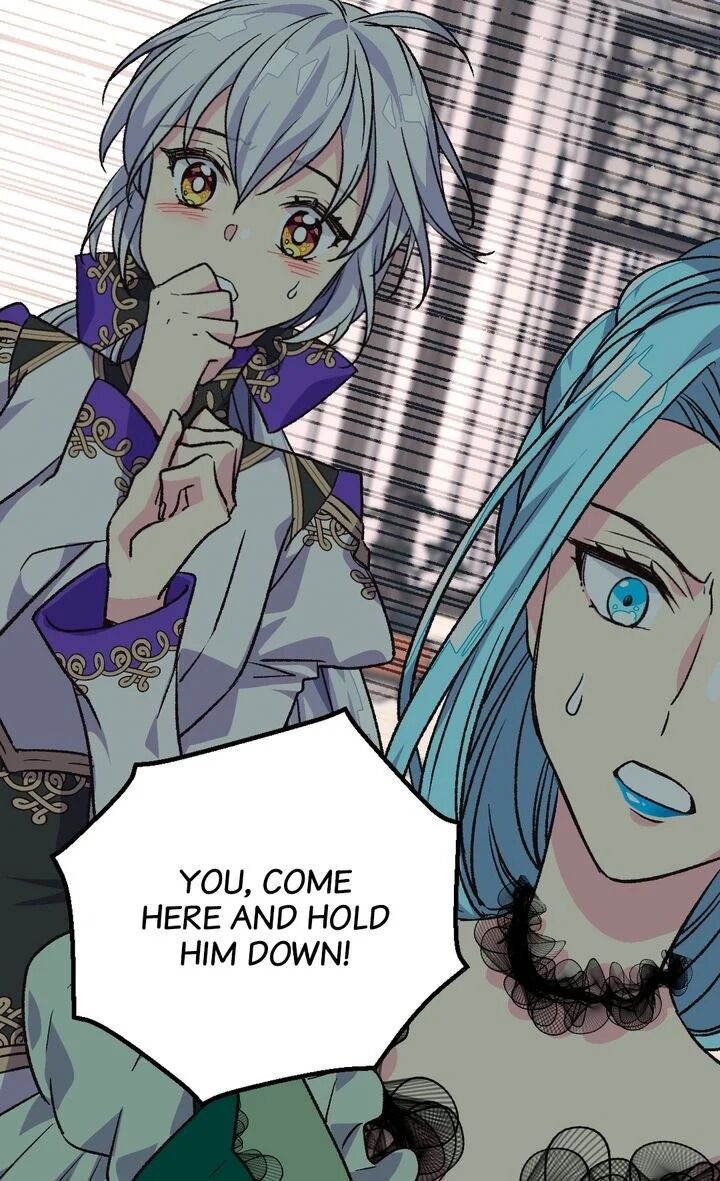 Page 4 of Chapter 106