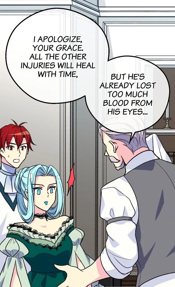 Page 6 of Chapter 106