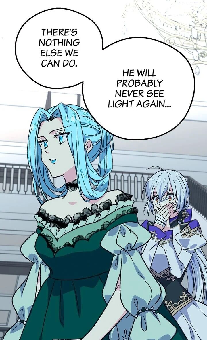 Page 7 of Chapter 106