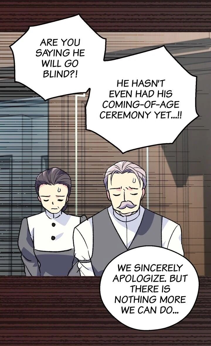 Page 8 of Chapter 106
