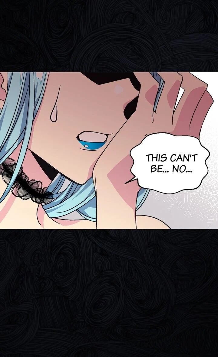 Page 9 of Chapter 106