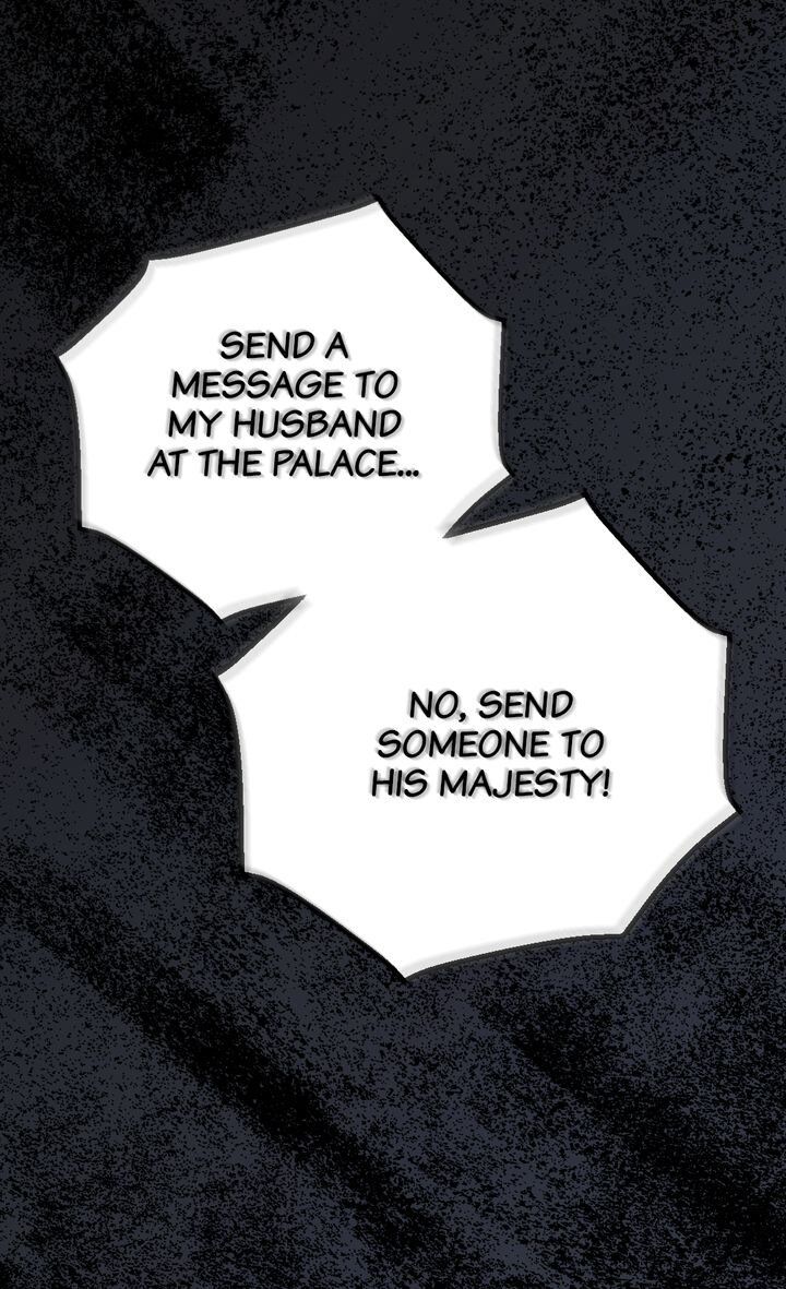 Page 10 of Chapter 106