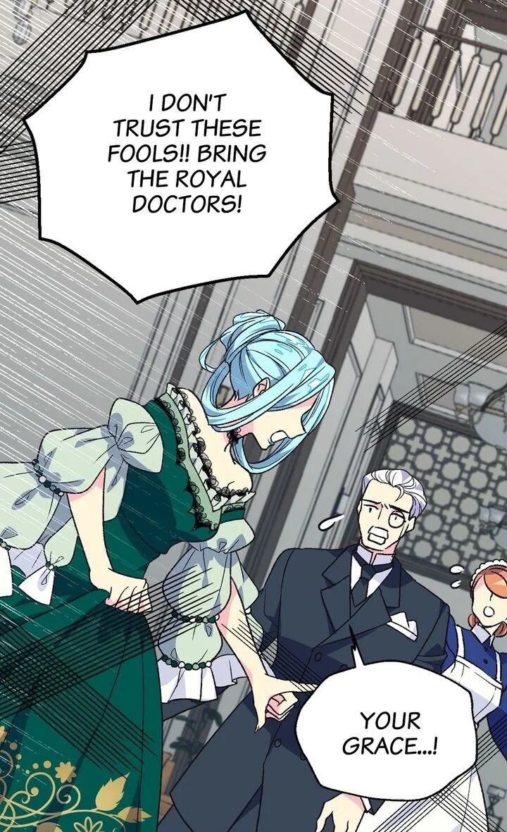 Page 11 of Chapter 106