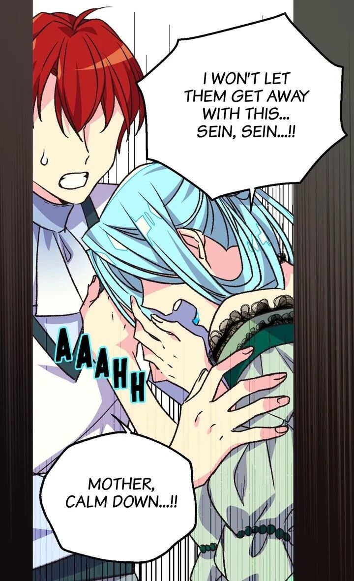 Page 12 of Chapter 106