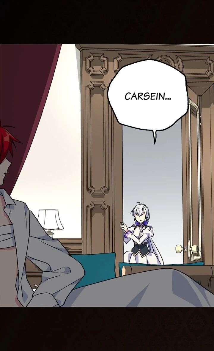 Page 13 of Chapter 106