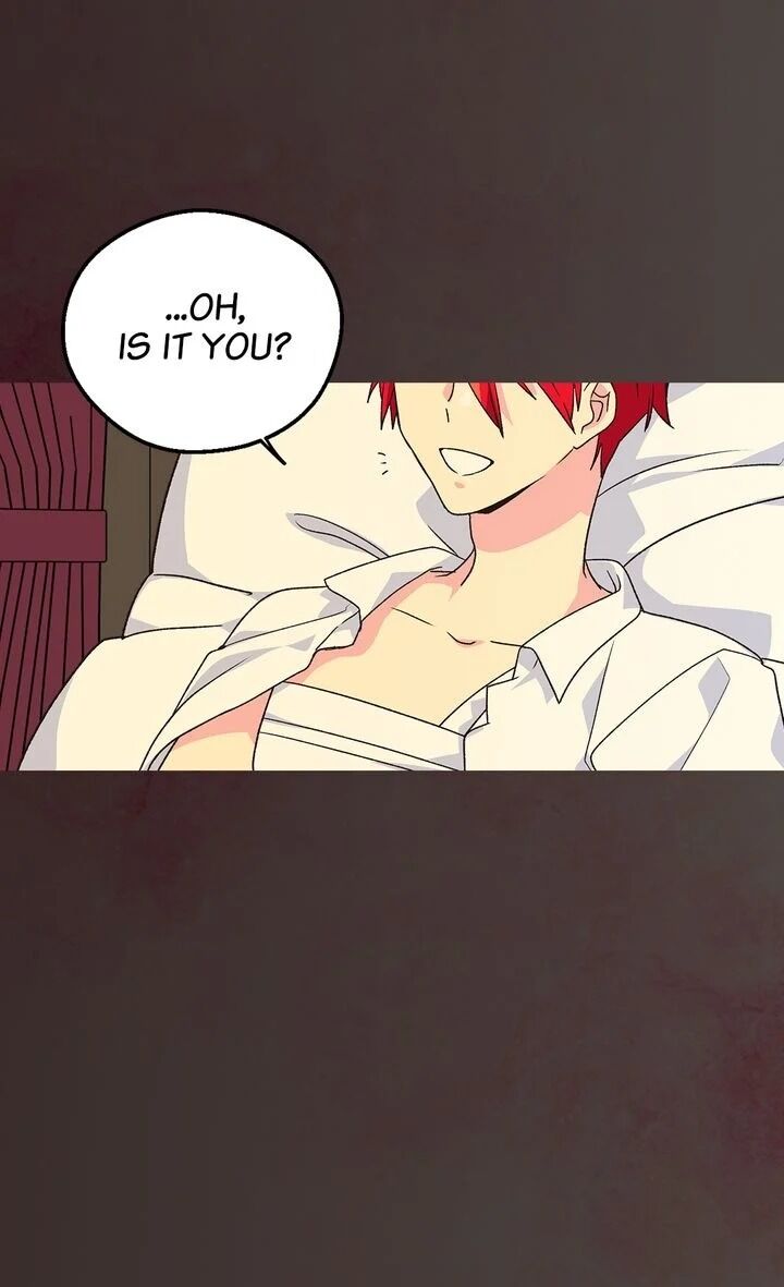 Page 14 of Chapter 106