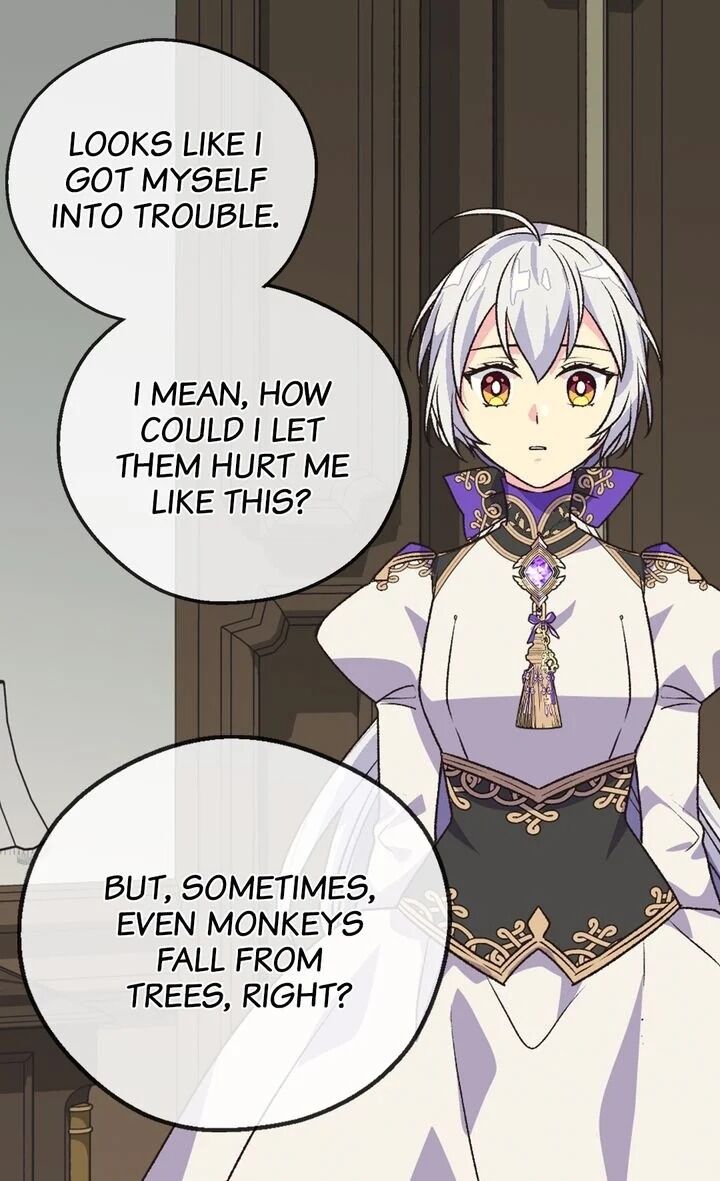 Page 15 of Chapter 106