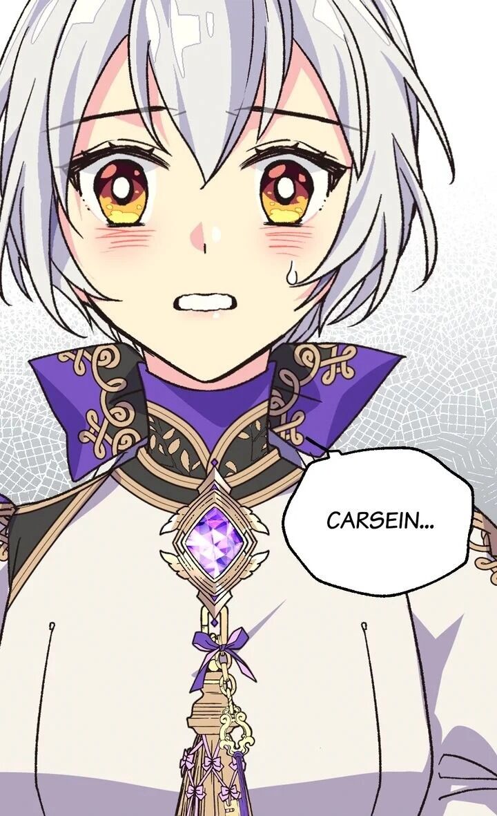 Page 16 of Chapter 106