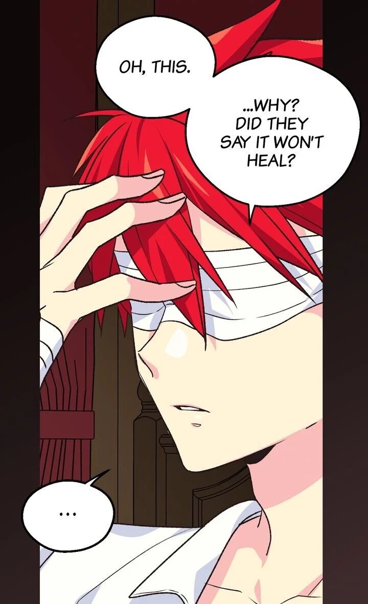 Page 18 of Chapter 106