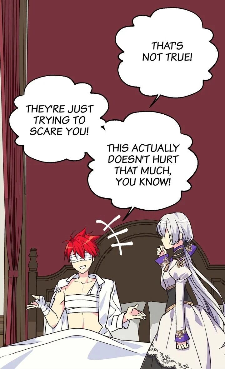 Page 19 of Chapter 106