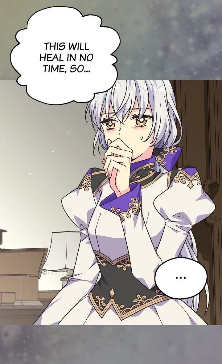 Page 20 of Chapter 106