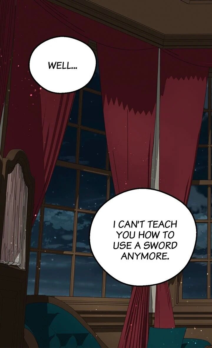Page 21 of Chapter 106
