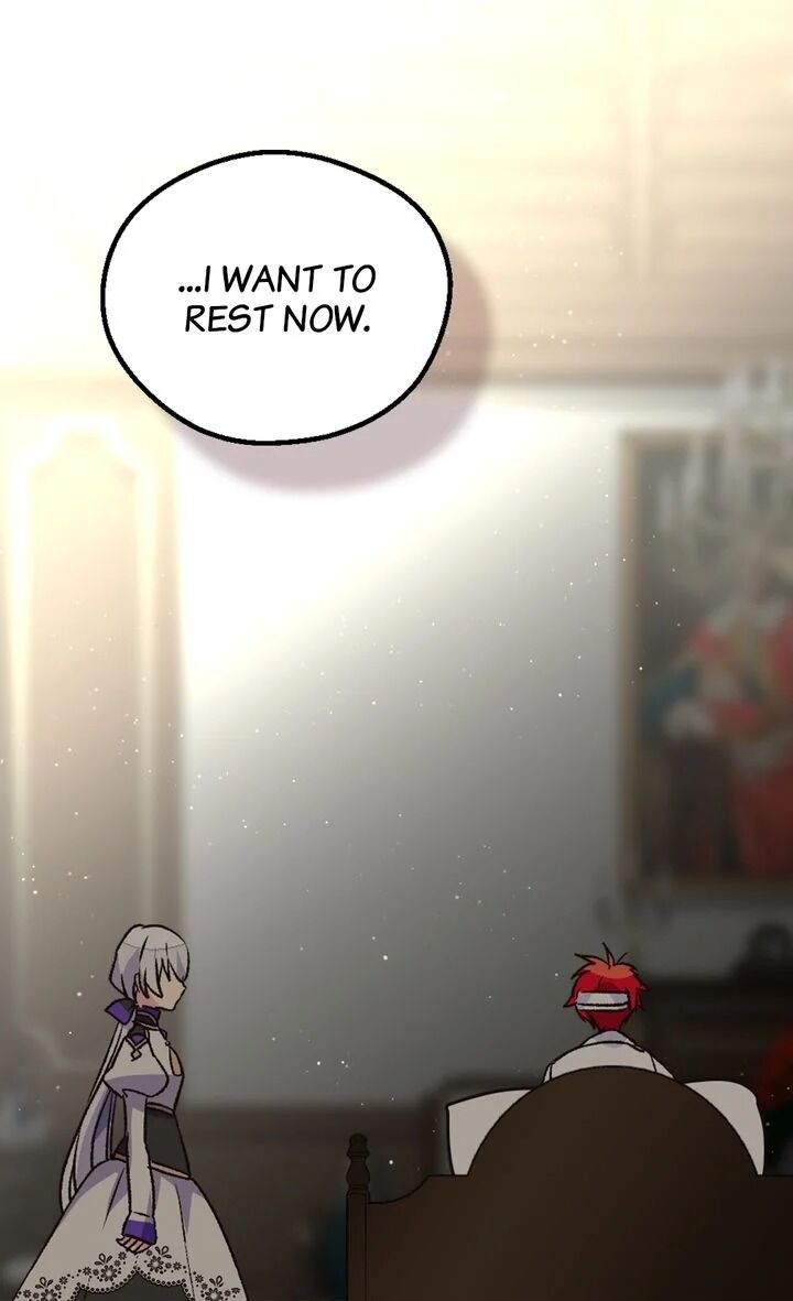 Page 22 of Chapter 106