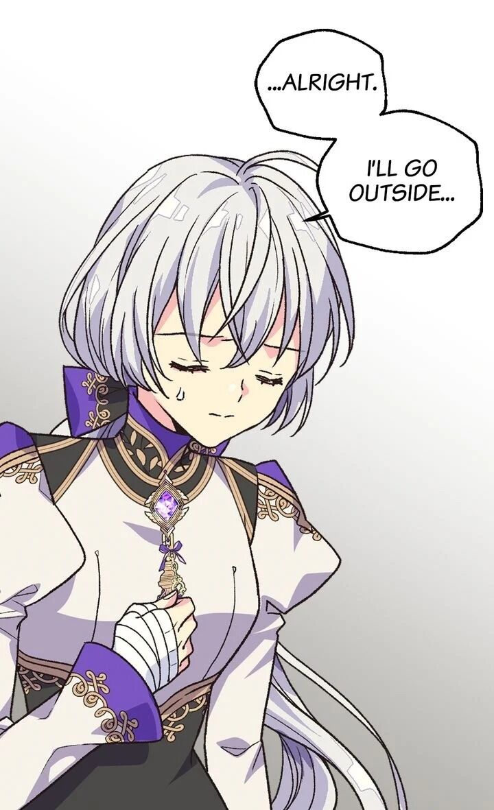 Page 23 of Chapter 106