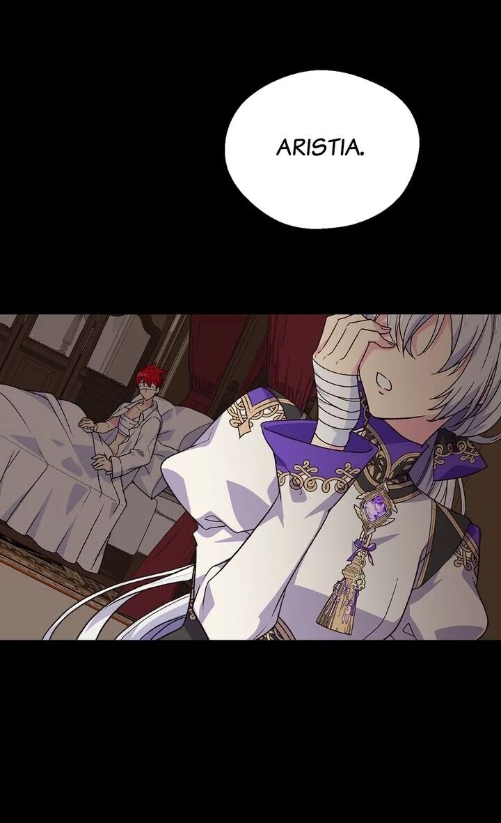 Page 24 of Chapter 106