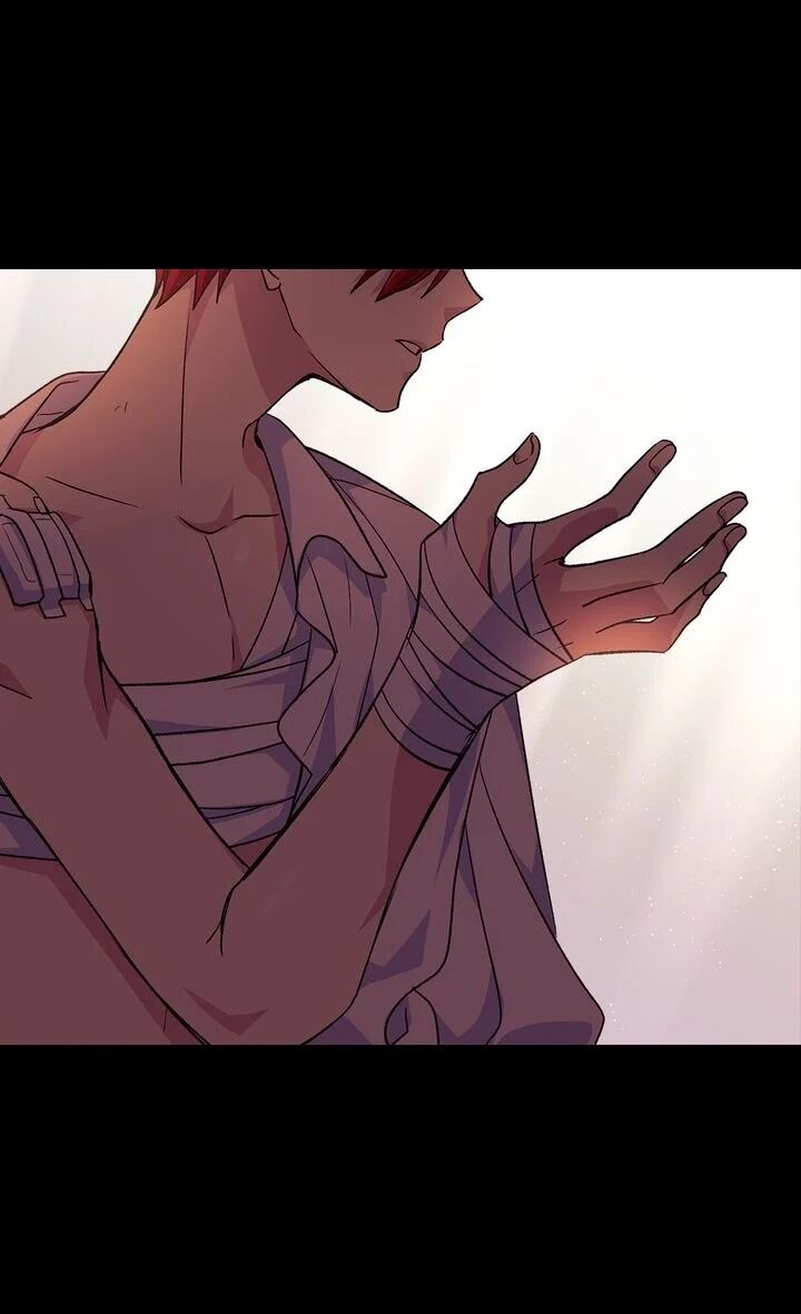 Page 25 of Chapter 106