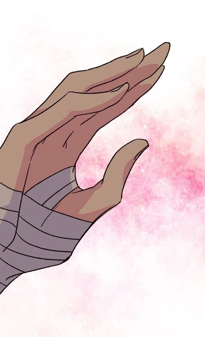 Page 26 of Chapter 106