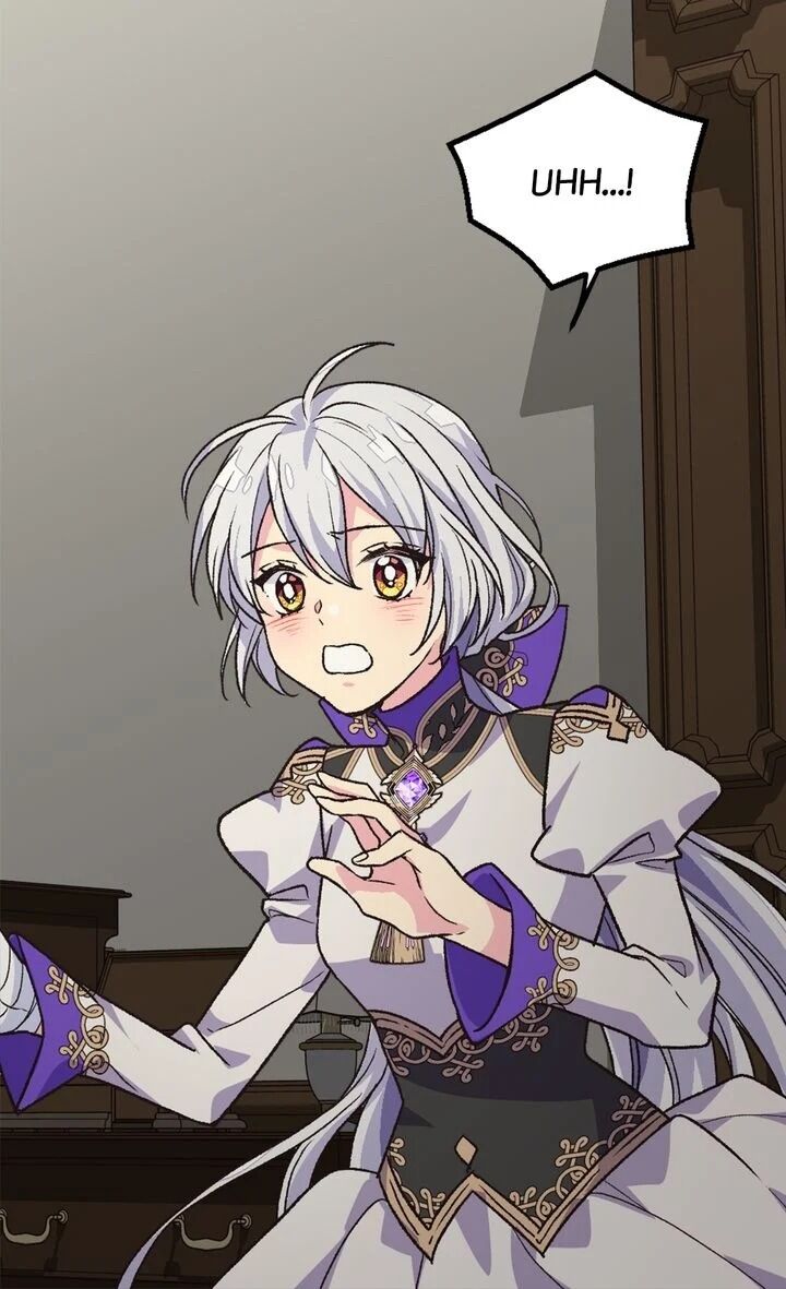Page 27 of Chapter 106