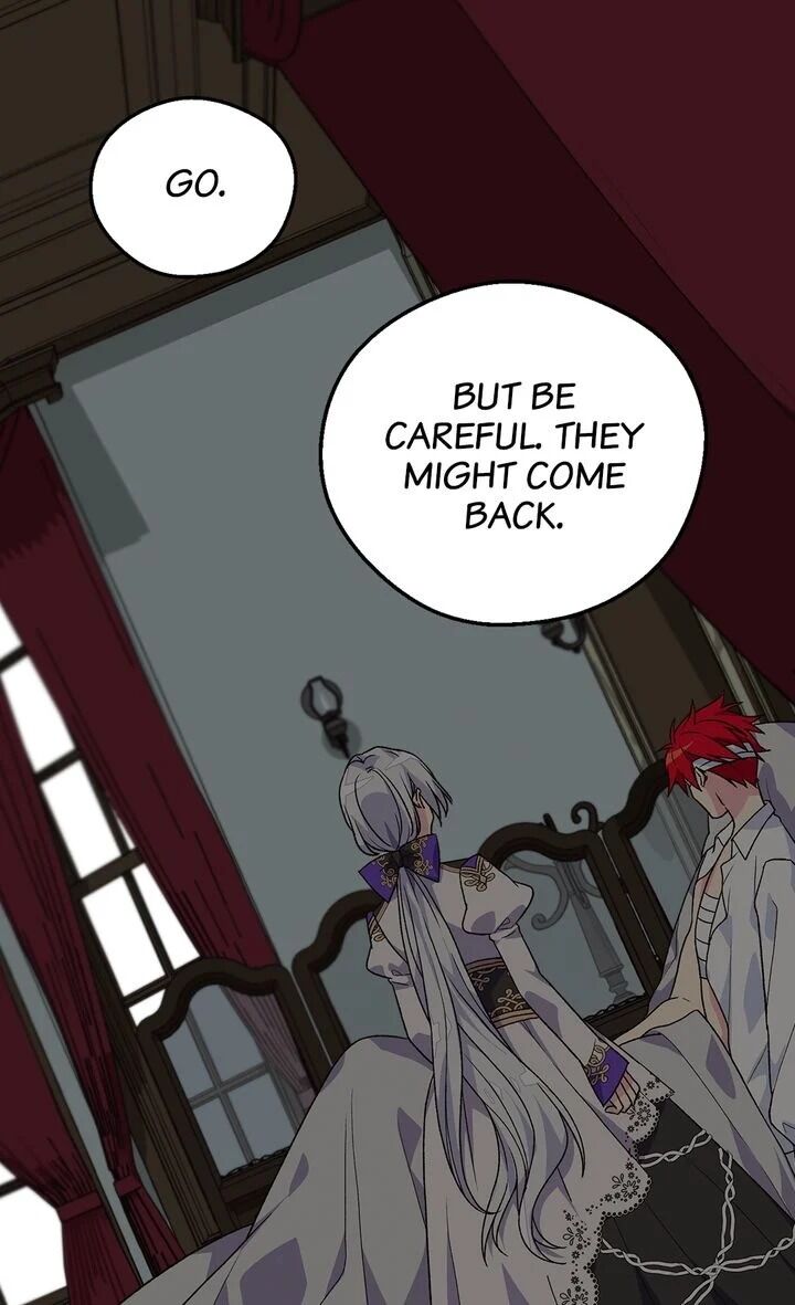 Page 30 of Chapter 106