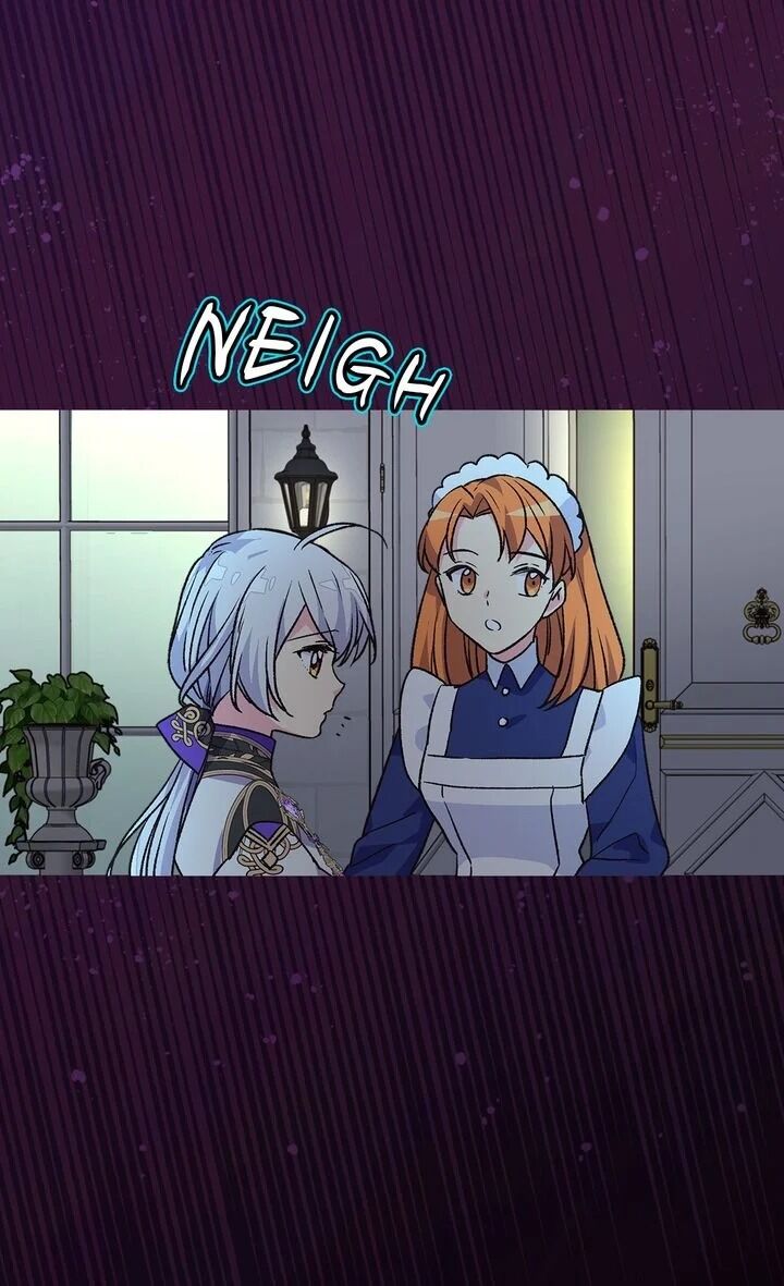Page 35 of Chapter 106