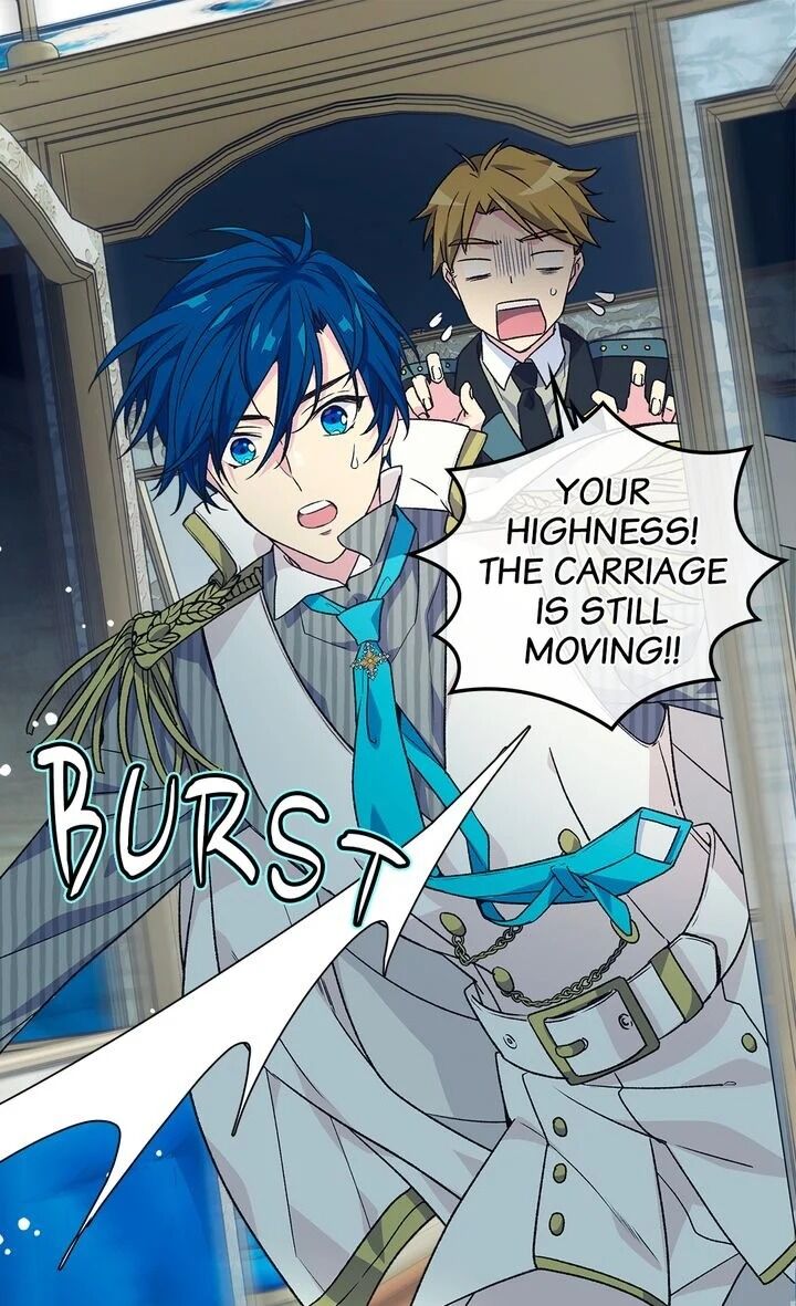 Page 38 of Chapter 106