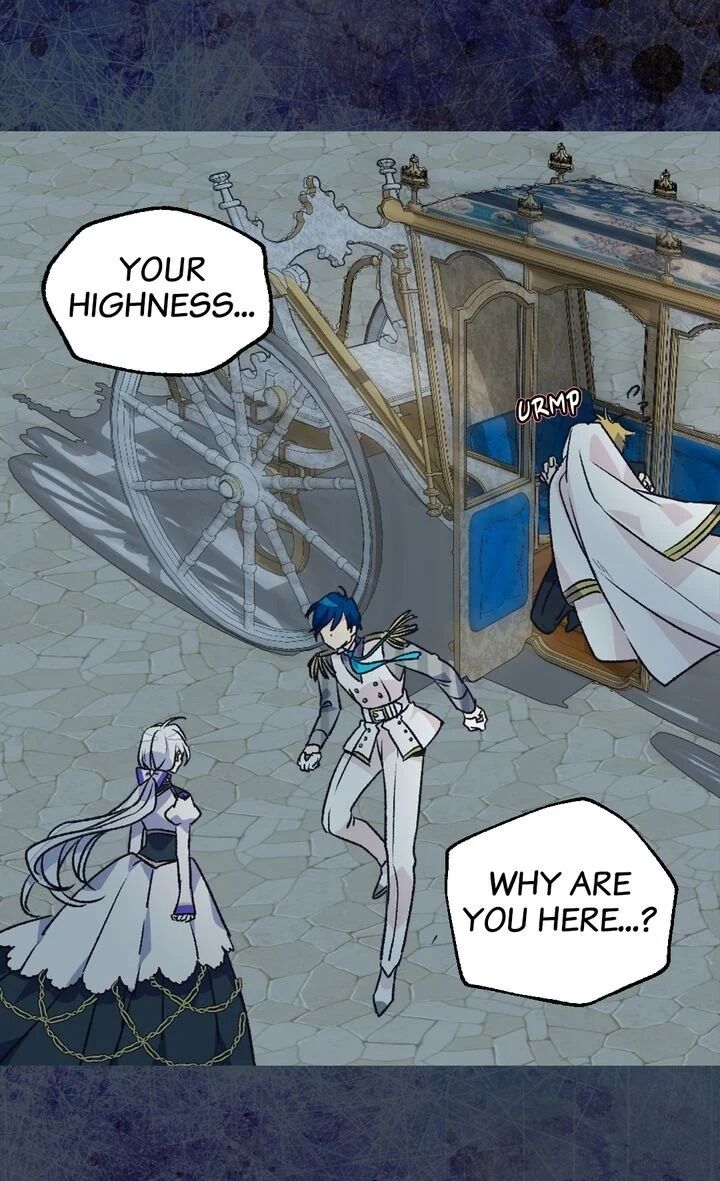 Page 39 of Chapter 106