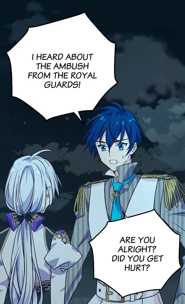 Page 40 of Chapter 106