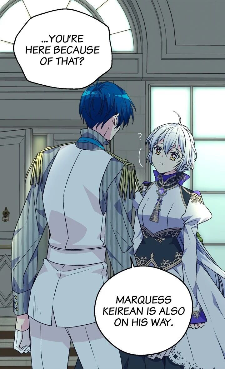 Page 41 of Chapter 106