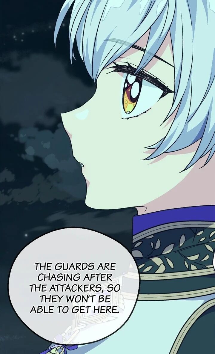 Page 42 of Chapter 106