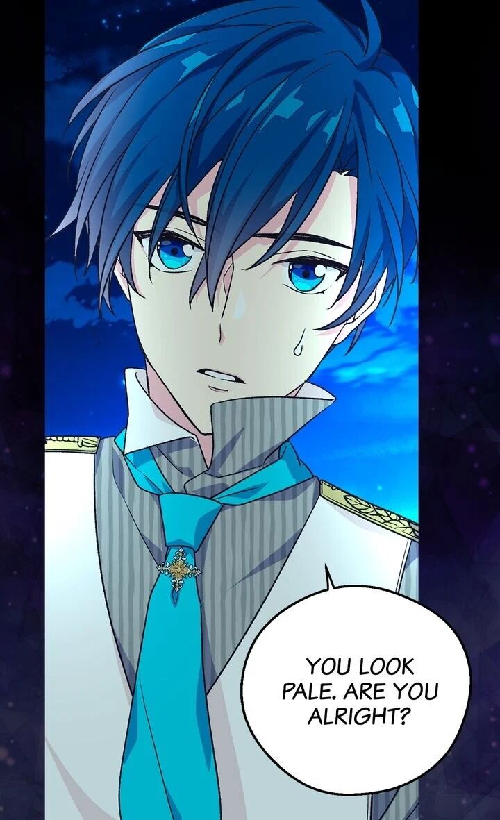 Page 43 of Chapter 106