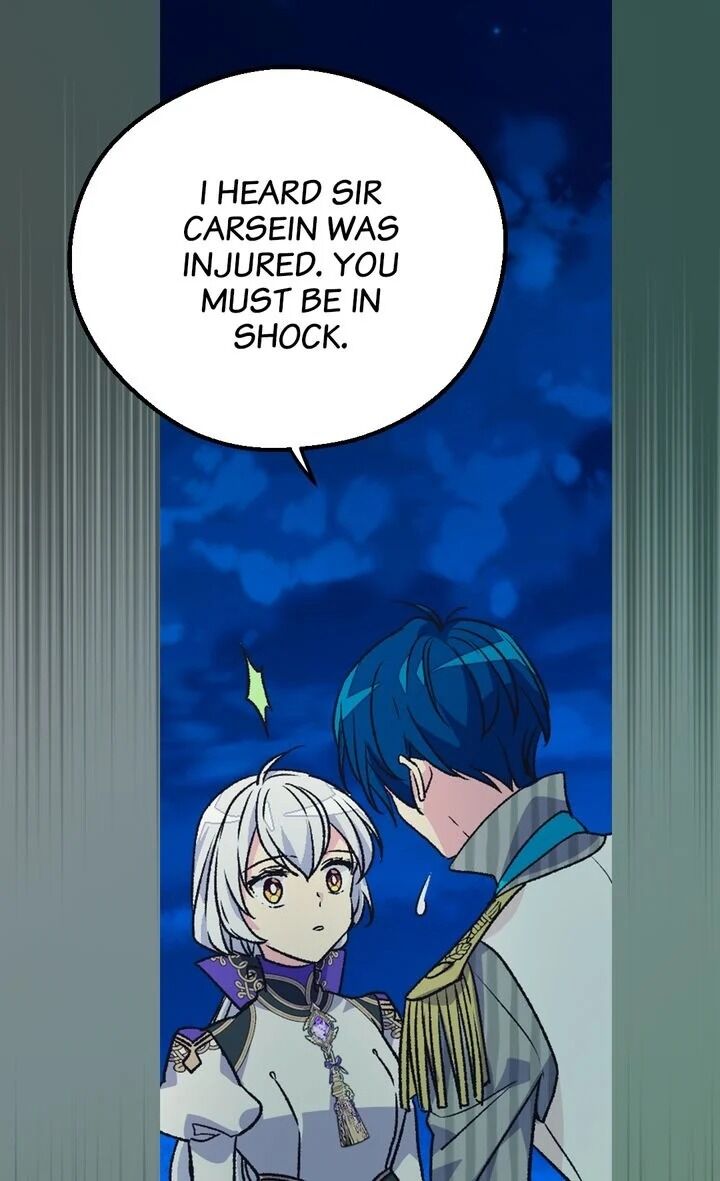 Page 44 of Chapter 106