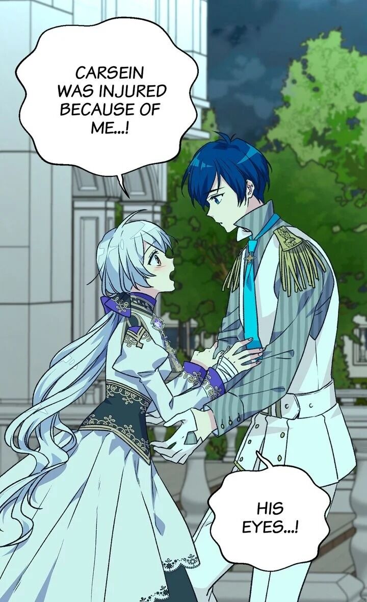 Page 46 of Chapter 106