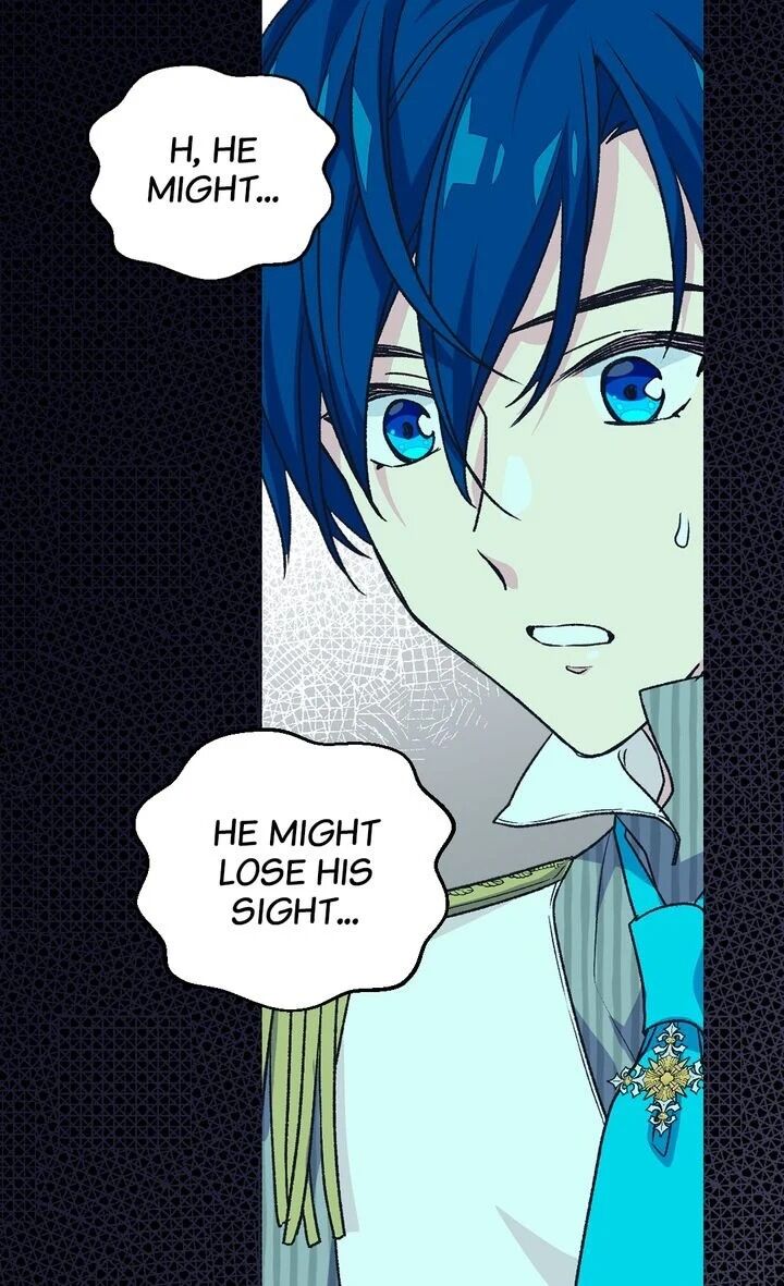 Page 47 of Chapter 106