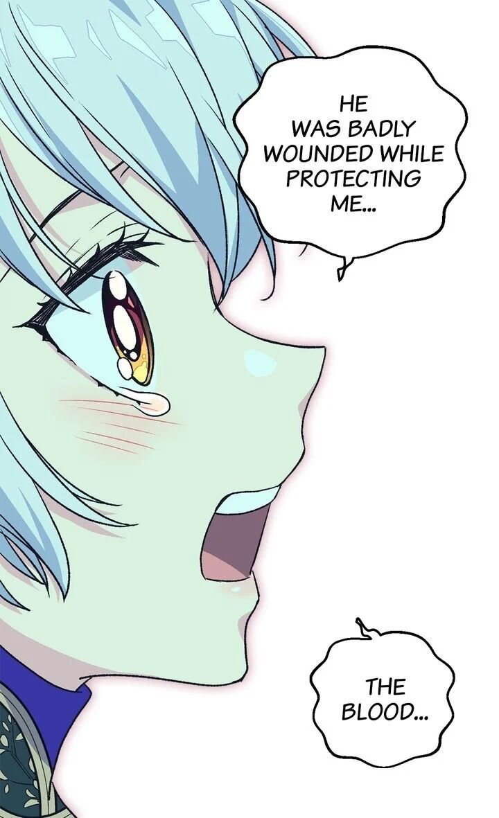 Page 48 of Chapter 106