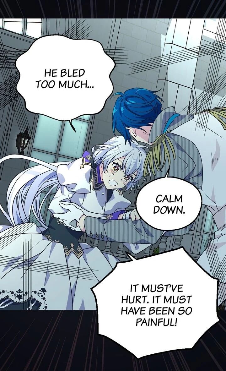 Page 49 of Chapter 106